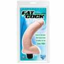 Extra Large Fat Cock Extra Large Fat Cock