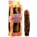 Jelly Chocolate Dream Vibe 2 Jelly Chocolate Dream Vibe 2