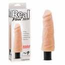 Real Feel Lifelike Toyz No.9 Real Feel Lifelike Toyz No.9