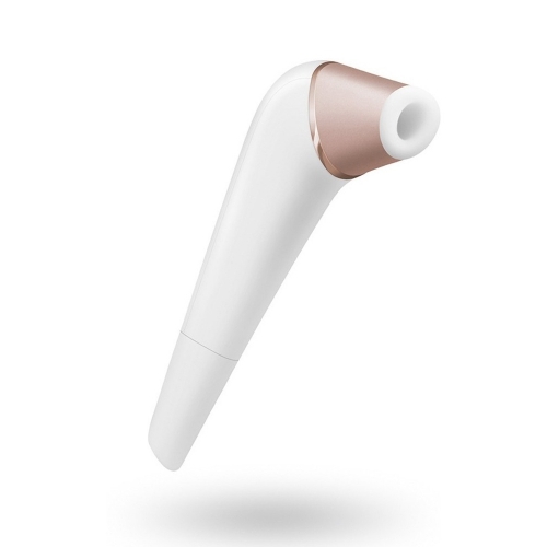 SATISFYER 2 NEXT GENERATION